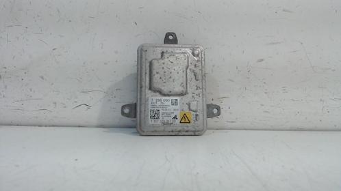 Module xenonverlichting links BMW 3 serie  320d 7296090, Auto-onderdelen, Verlichting, ARN erkend, Stiba lid, Erkend duurzaam