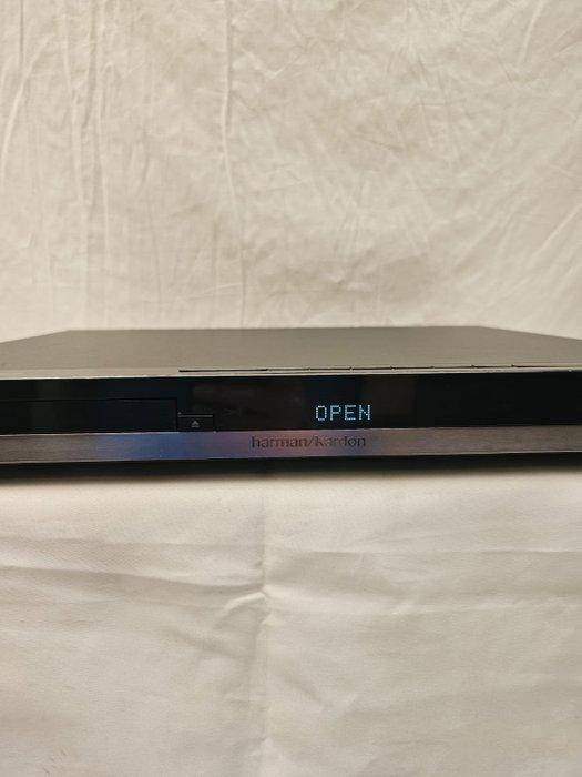 Harman Kardon DVD 29 DVD-speler, Verzamelen, Fotografica en Filmapparatuur