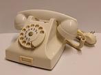Ericsson Rijen - Analoge telefoon - Plastic, Antiek en Kunst