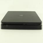 Sony Playstation 4 500GB met 1 Controller, Ophalen of Verzenden, Nieuw