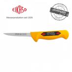 Eikaso Solingen Semi-flexibel Uitbeenmes 10 cm - Ergonomi..., Huis en Inrichting, Keuken | Bestek, Ophalen of Verzenden, Nieuw