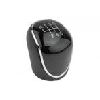 Schakelpook - 6 bak - bevestiging 12mm - Hyundai IX35  ..., Auto-onderdelen, Verzenden, Nieuw