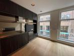 Te huur: Appartement Utrechtsestraat in Amsterdam, Noord-Holland, Appartement, Amsterdam