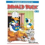 De grappigste avonturen van Donald Duck Nr. 10 9789058557797, Gelezen, Disney, Disney, Verzenden