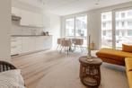 Te huur: Appartement Stadhouderslaan in Zoeterwoude, Huizen en Kamers, Zoeterwoude, Appartement, Zuid-Holland