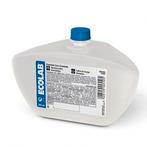 Ecolab Premium handzeep, 24 x 350 ml, Huis en Inrichting, Schoonmaakartikelen, Verzenden