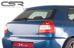 Achterruitbekleding voor Audi A3 8L HSB001, Verzenden, Nieuw