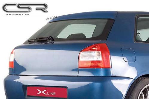 Achterruitbekleding voor Audi A3 8L HSB001, Auto-onderdelen, Carrosserie en Plaatwerk, Nieuw, Verzenden