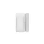 Ledtastic ZIGBEE-SENSOR-SZD06E deur- en raamsensor - Zigbee, Verzenden, Nieuw