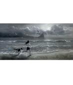 Alexander Borisenko (1974) - Moving Forward