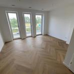 Kaal Appartement met Internet en Geen Huisdieren, Huizen en Kamers, Appartement, Direct bij eigenaar, Appingedam