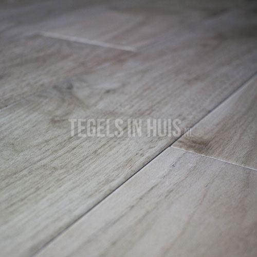 Keramisch parket  champion parket vloertegel, Doe-het-zelf en Verbouw, Tegels, Nieuw, 10 m² of meer, Keramiek, Ophalen