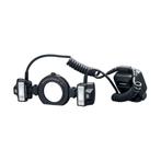 Canon MT-26EX-RT Macro Twin Lite flitser - Tweedehands, Verzenden, Gebruikt, Canon