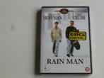 Rain Man (DVD) Dustin Hoffman, Tom Cruise (nieuw), Verzenden, Nieuw in verpakking