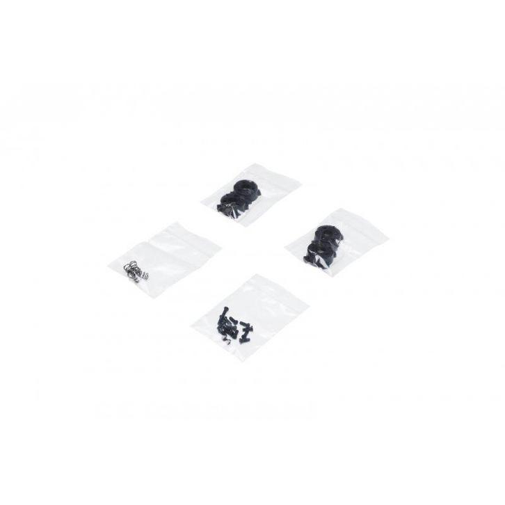 DJI Matrice 200 Propeller Mounting Plate (Part 5), Hobby en Vrije tijd, Modelbouw | Radiografisch | Helikopters en Quadcopters