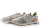 Hoff Sneakers in maat 40 Beige, Hoff, Verzenden, Beige, Sneakers of Gympen