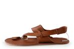 Vivobarefoot Barefoot in maat 43 Bruin | 10% korting, Kleding | Dames, Schoenen, Bruin, Verzenden, Vivobarefoot, Zo goed als nieuw