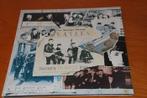 Beatles - THE BEATLES, ANTHOLOGY VOL 1. - 3xLP Album (Triple