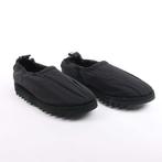 A-COLD-WALL* - Sneakers - Maat: EU 45, Nieuw