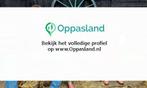 Kirsten zoekt een oppas in Alkmaar voor 4 kinderen op vri..., Nieuw