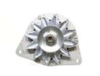 Dynamo / Alternator ROVER MAESTRO (1.6), Ophalen of Verzenden, Nieuw