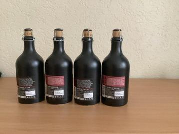 Hertog Jan - Proeftuin Prestige Porter, Wee Heavy - 50cl - 4 beschikbaar voor biedingen
