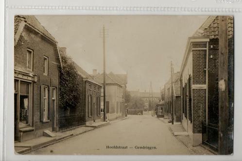 GEVRAAGD OUDE ANSICHTKAARTEN EN FOTO&#39;S HOGE PRIJS, Verzamelen, Ansichtkaarten | Themakaarten, Gelopen