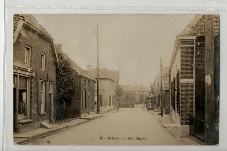 GEVRAAGD OUDE ANSICHTKAARTEN EN FOTO'S HOGE PRIJS, Verzamelen, Ansichtkaarten | Themakaarten, Gelopen
