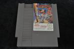 Chip n Dale Rescue Rangers Nintendo NES PAL B, Spelcomputers en Games, Games | Nintendo NES, Verzenden, Nieuw