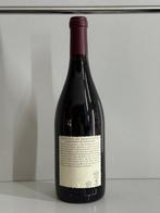2007 Château de Beaucastel - Châteauneuf-du-Pape - 1 Fles, Nieuw