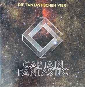 cd digi - Die Fantastischen Vier - Captain Fantastic, Cd's en Dvd's, Cd's | Hiphop en Rap, Verzenden