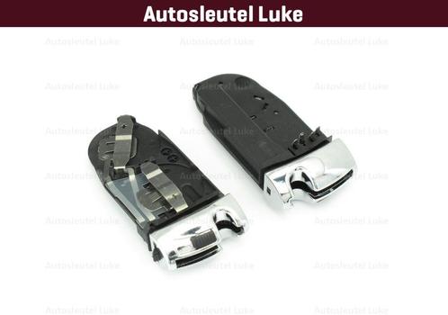 batterijhouder kpb507 voor Mercedes, Auto-onderdelen, Elektronica en Kabels, Nieuw, Mercedes-Benz, Verzenden