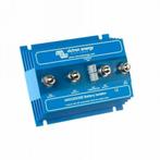 Victron Argodiode 100-3AC 3 100A, Ophalen of Verzenden, Nieuw