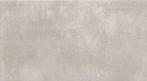 Mont Blanc Gris 33 x 60, Doe-het-zelf en Verbouw, Tegels, Nieuw