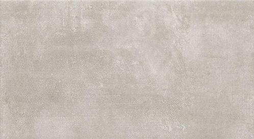 Mont Blanc Gris 33 x 60, Doe-het-zelf en Verbouw, Tegels, Nieuw