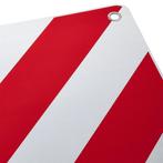 ProPlus Markeringsbord - Reflecterend - 50x50 cm - Voor u..., Ophalen of Verzenden, Nieuw