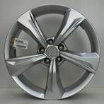 Originele velgen 19 inch Audi Q5 5x112 *OS1005523*, Auto-onderdelen, Banden en Velgen, 19 inch, Gebruikt, Velg(en), Ophalen of Verzenden