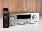 Marantz - SR5600 Solid state versterker, Nieuw