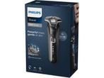 Philips Shaver Series 5000 S5898/25 - Scheerapparaat -, Verzenden, Zo goed als nieuw