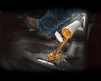 Husky Liners 15-23 Ford F-150 SuperCrew Cab X-Act Contour, Auto-onderdelen, Interieur en Bekleding, Ophalen of Verzenden, Nieuw