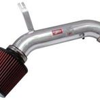 Injen 94-01 Integra Ls Ls Special RS Polished Short Ram, Ophalen of Verzenden, Nieuw