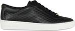 Michael Kors - maat 41- Colby Dames Sneakers, Kleding | Dames, Verzenden, Nieuw