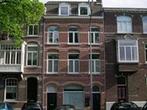Appartement Tongerseweg in Maastricht, Huizen en Kamers, Huizen te huur, Appartement