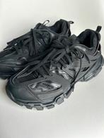 Balenciaga - Track - Sneakers - Maat: EU 43, Kleding | Heren, Schoenen, Nieuw