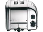 Dualit NewGen D27030 - Broodrooster, Verzenden, Zo goed als nieuw