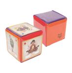 Megaform yoga dobbelstenen set voor van €15,99 voor €12,79, Ophalen of Verzenden, Nieuw