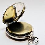 Perfecta - pocket watch - 1900-1949, Nieuw