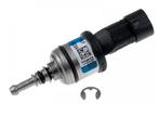 BRC LPG injector normaal blauw nieuw model, Auto-onderdelen, Nieuw, Ophalen of Verzenden