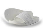 Bjorn Borg Slippers in maat 39 Wit | 10% extra korting, Slippers, Verzenden, Wit, Zo goed als nieuw
