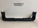 Mercedes-Benz V-klasse W447 Achterbumper A4478852425 (Kort), Auto-onderdelen, Ophalen, Gebruikt, Achter, Bumper